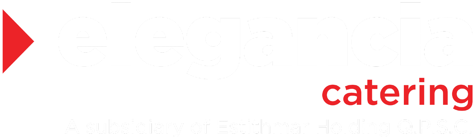 estithmar